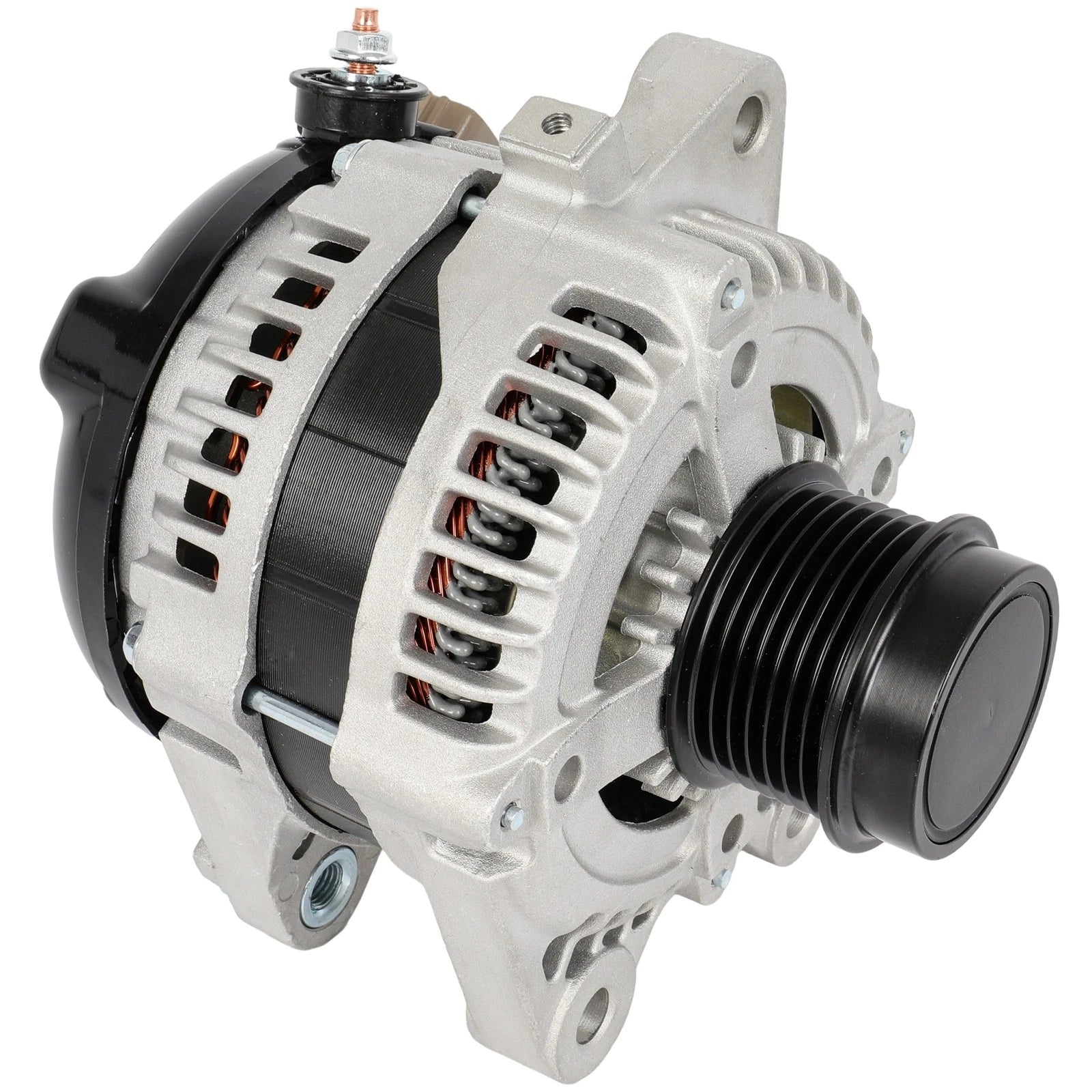 Alternator for Toyota Hiace (2006–2009) 2.7L