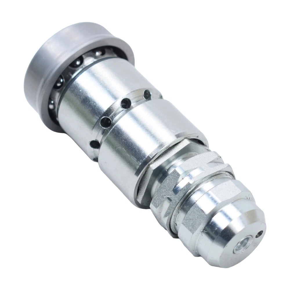 Hydraulic Breakaway Cartridge for Parker CH20001 (84262367, BR93328C3)