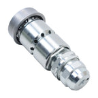 Hydraulic Breakaway Cartridge for Parker CH20001 (84262367, BR93328C3)