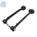 14Pcs Front Control Arms Tie Rods for Dodge Charger Challenger 300 (2011-2014)