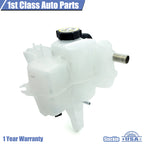 Coolant Overflow Bottle Reservoir Tank for Ford Escape (2001–2012)