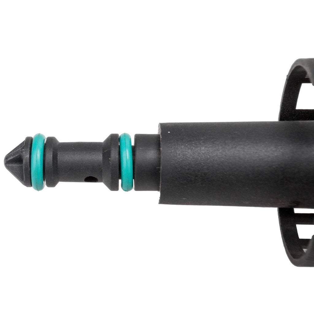 Oil Filter Housing Cap Cover for BMW E46 E60 E83 E53 X3 X5 (2000-2006)