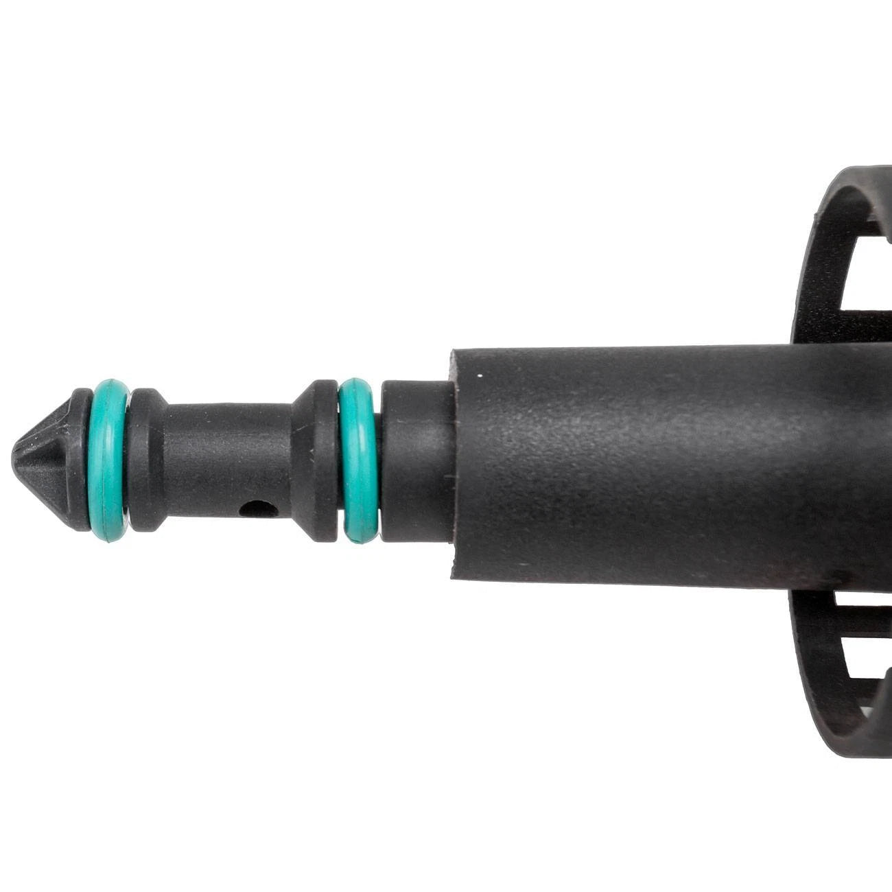 Oil Filter Housing Cap Cover for BMW E46 E60 E83 E53 X3 X5 (2000-2006)