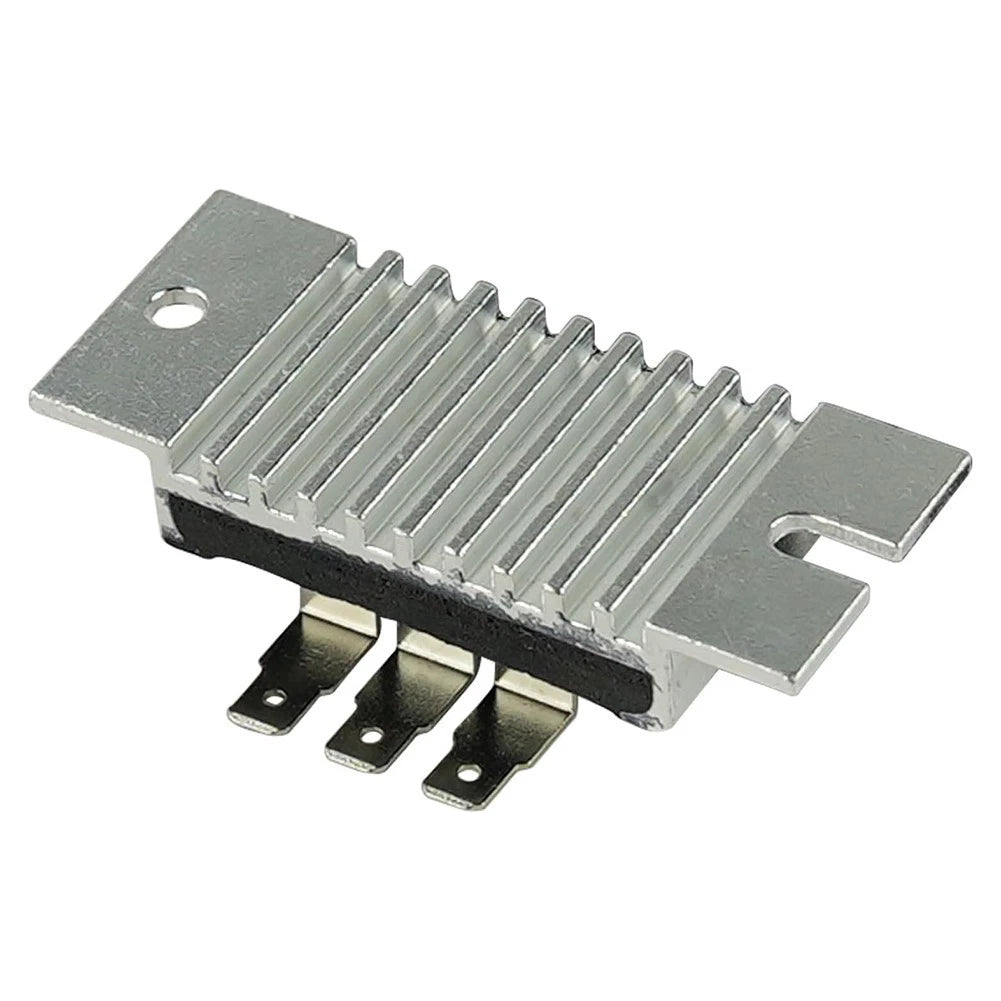 Voltage Regulator for Specific Model Compatibility