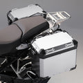 48L Saddlebag Pannier Case for BMW R1250GS R1250GS Adventure (2019–Present)