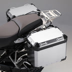 48L Saddlebag Pannier Case for BMW R1250GS R1250GS Adventure (2019–Present)
