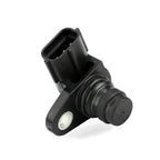 Camshaft Position Sensor for Volvo S60 V70 XC70 XC90 S80 (2001–2010) 8658495
