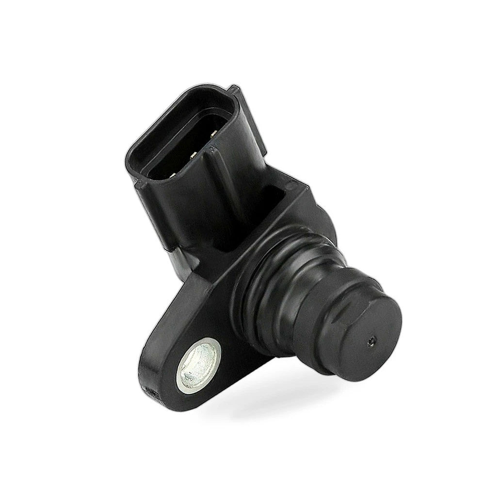 Camshaft Position Sensor for Volvo S60 V70 XC70 XC90 S80 (2001–2010) 8658495