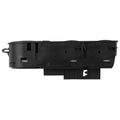 Electric Power Master Window Switch for Holden Astra AH (2004-2010)