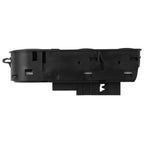 Electric Power Master Window Switch for Holden Astra AH (2004-2010)