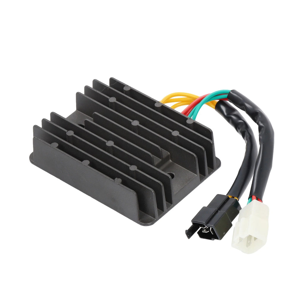 Voltage Rectifier Regulator for Suzuki DL1000 (2002–2012)