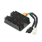 Voltage Rectifier Regulator for Suzuki DL1000 (2002–2012)