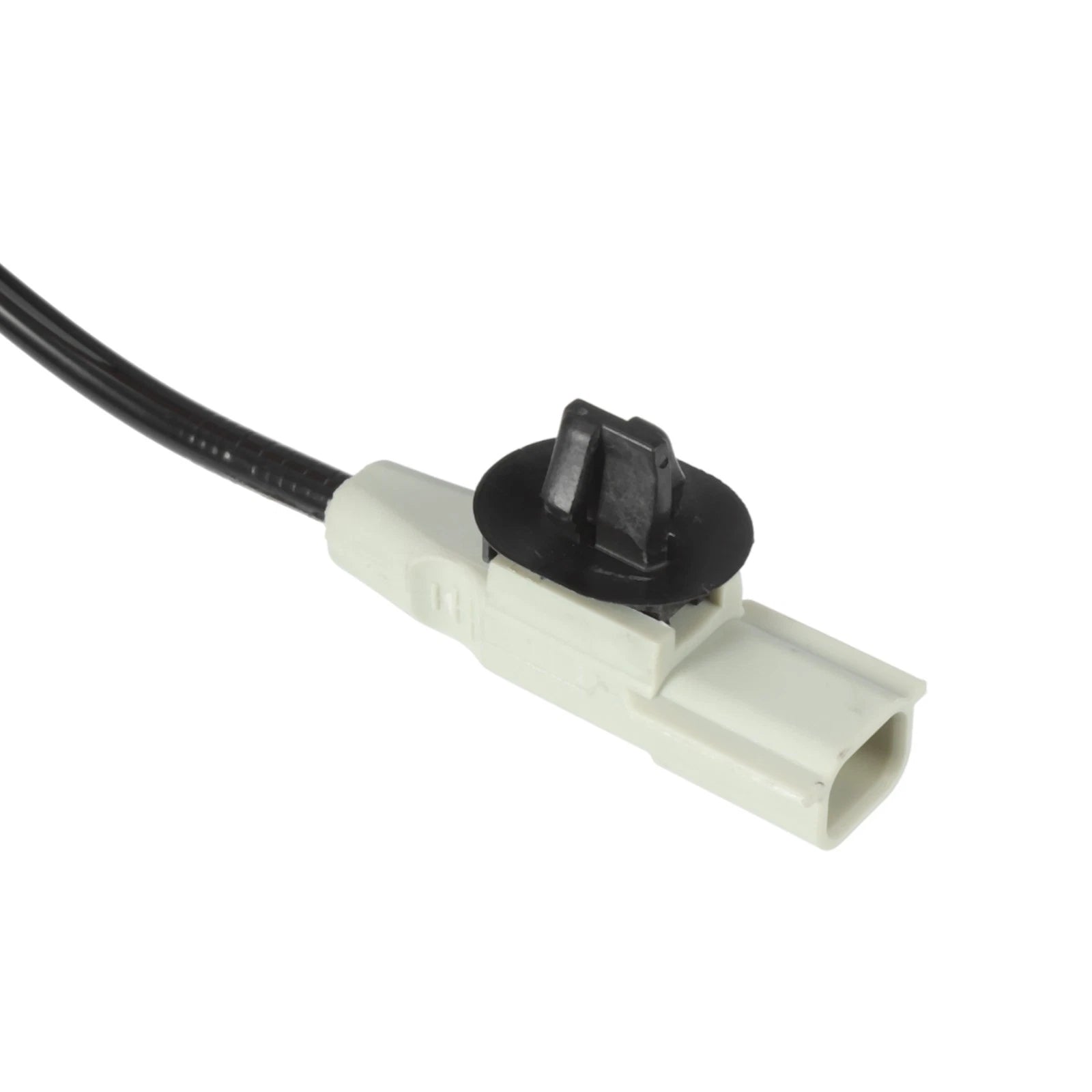 Set of 1 ABS Wheel Speed Sensor for Nissan Versa, Versa Note (2014–2019) No. 479001HA0A