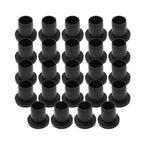 Rear A-Arm Short Bushing Kit for Polaris Ranger 500, Sportsman 500 (99-17)