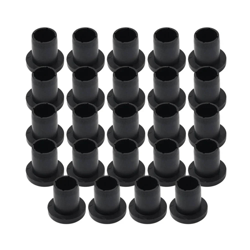 Rear A-Arm Short Bushing Kit for Polaris Ranger 500, Sportsman 500 (99-17)