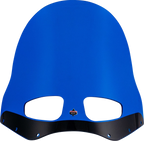 Klock Werks 15" Windshield for Road Warrior Fairing (KWW-06-0623)