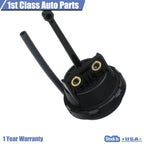 Air Inlet Actuator for Hyundai Santa Fe, Kia Magentis (2007–2013)
