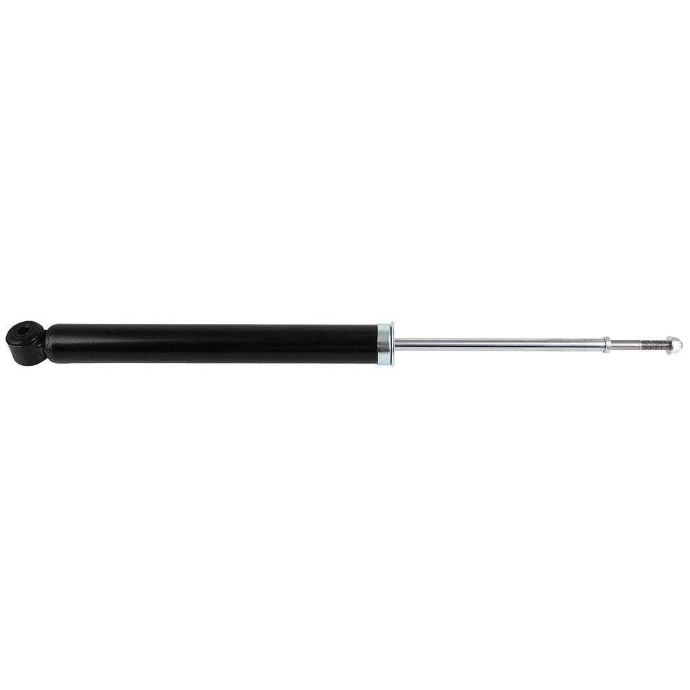Pair Rear Shock Struts for Chevrolet Spark, Beat (2012–2020)