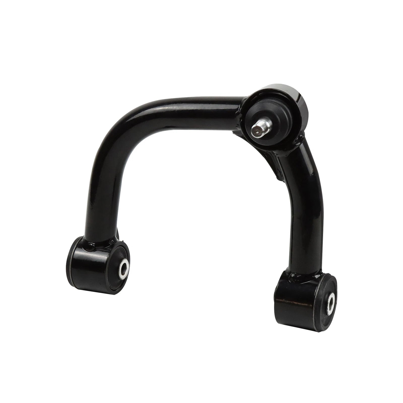 Front Upper Control Arms for Toyota Tacoma (2005–2022) 2-4" Lift