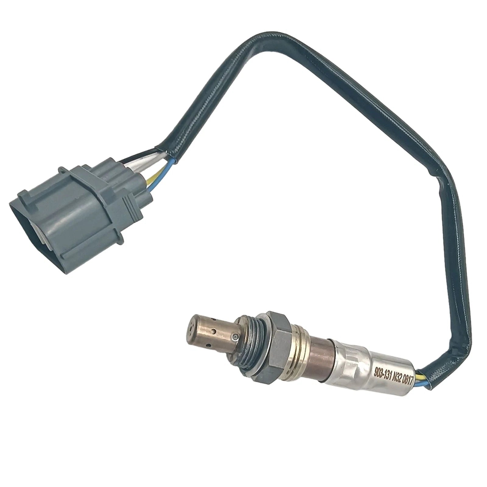 Oxygen Sensor for Acura TL RL Honda Ridgeline Pilot Accord (2003–2008)