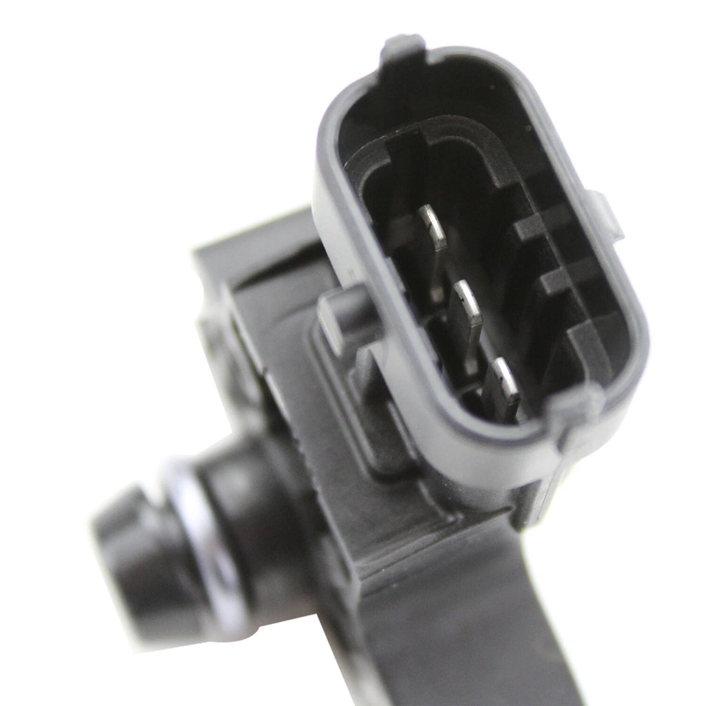 Bosch 0261230289 MAP Sensor for Chevy Buick GMC Saturn (2000–2009)