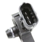 Bosch 0261230289 MAP Sensor for Chevy Buick GMC Saturn (2000–2009)