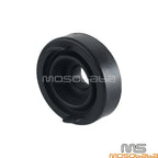 Motor Water/Dustproof Headlamp Rear Cover Cap for SUZUKI GSX-R600/750/1000