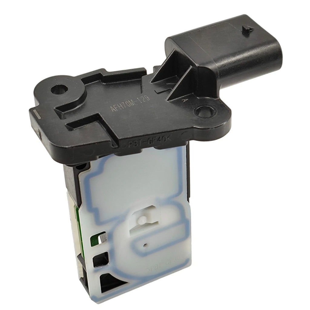 Mass Air Flow Sensor MAF for Cadillac CT5 (2019) 250014A
