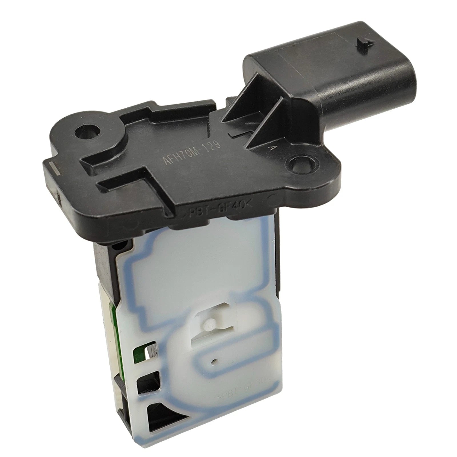 Mass Air Flow Sensor MAF for Cadillac CT5 (2019) 250014A