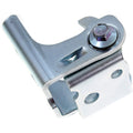 Door Hinges for Chevy Hand GMC (2017)