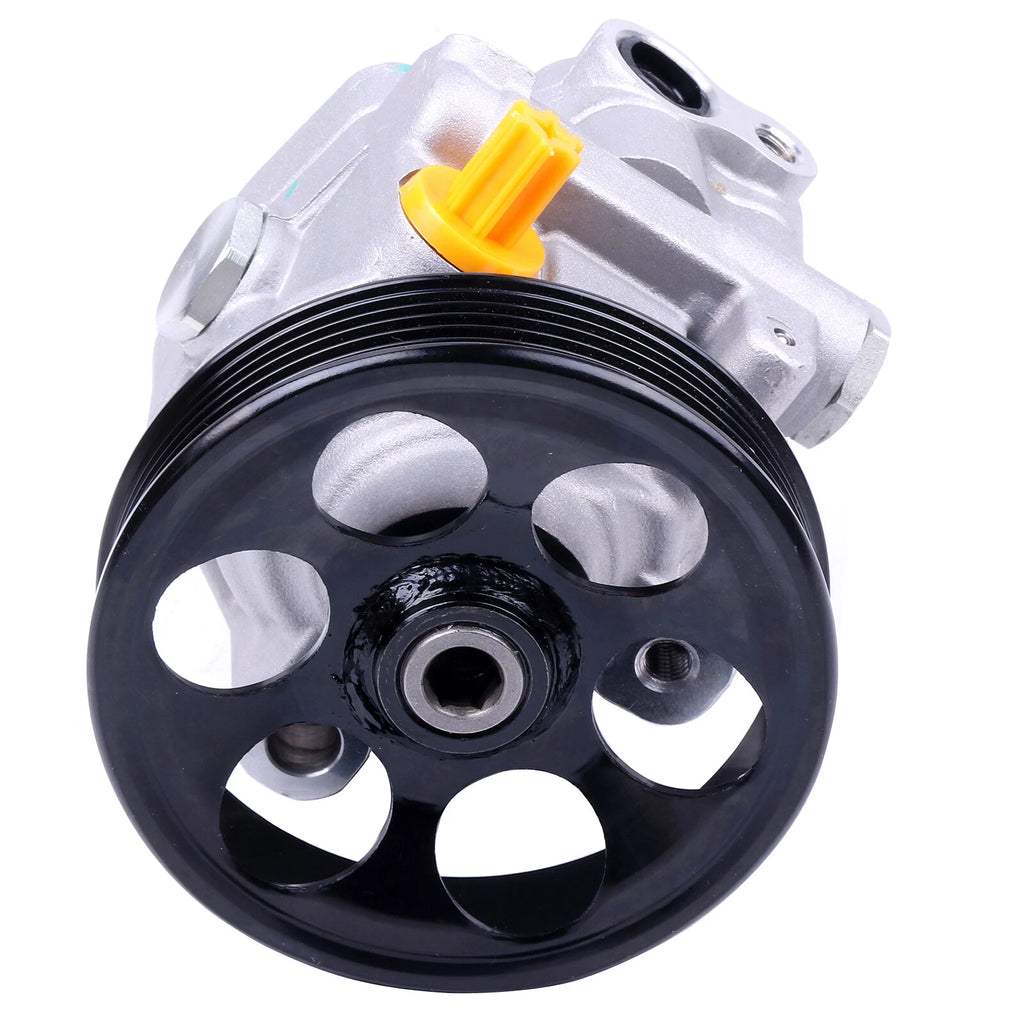 Power Steering Pump for Subaru Forester, Impreza (2008–2012)