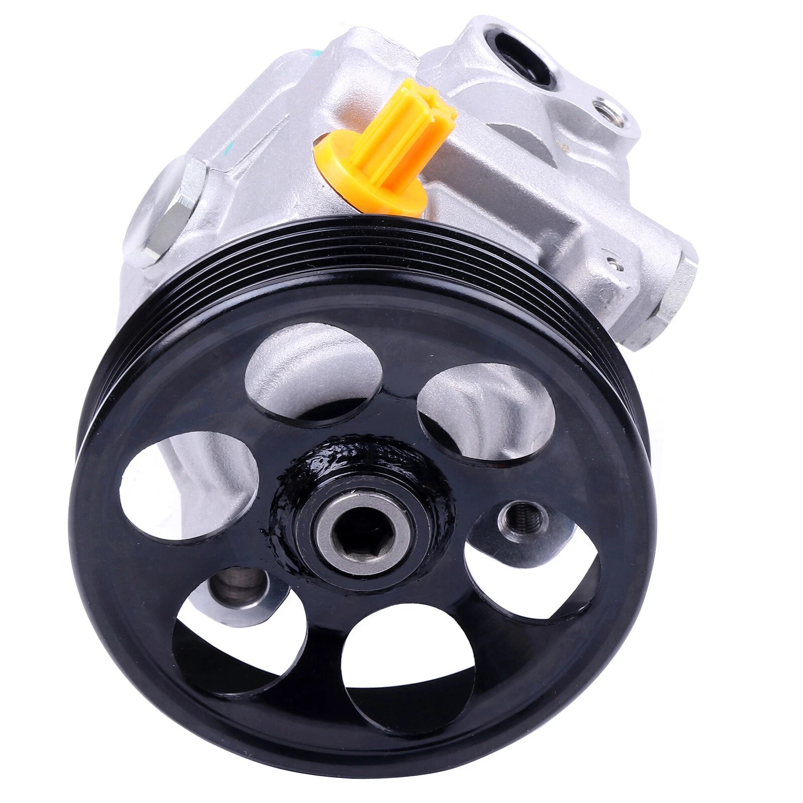 Power Steering Pump for Subaru Forester, Impreza (2008–2012)