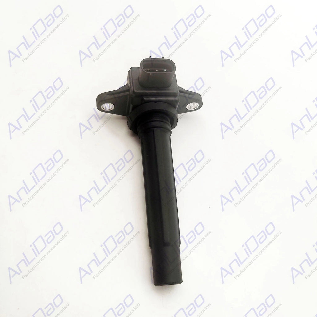 Ignition Coil for Yamaha 1800 4 Stroke (2008–2022) 004-197 6S5-82310-00-00