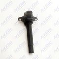 Ignition Coil for Yamaha 1800 4 Stroke (2008–2022) 004-197 6S5-82310-00-00