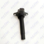 Ignition Coil for Yamaha 1800 4 Stroke (2008–2022) 004-197 6S5-82310-00-00