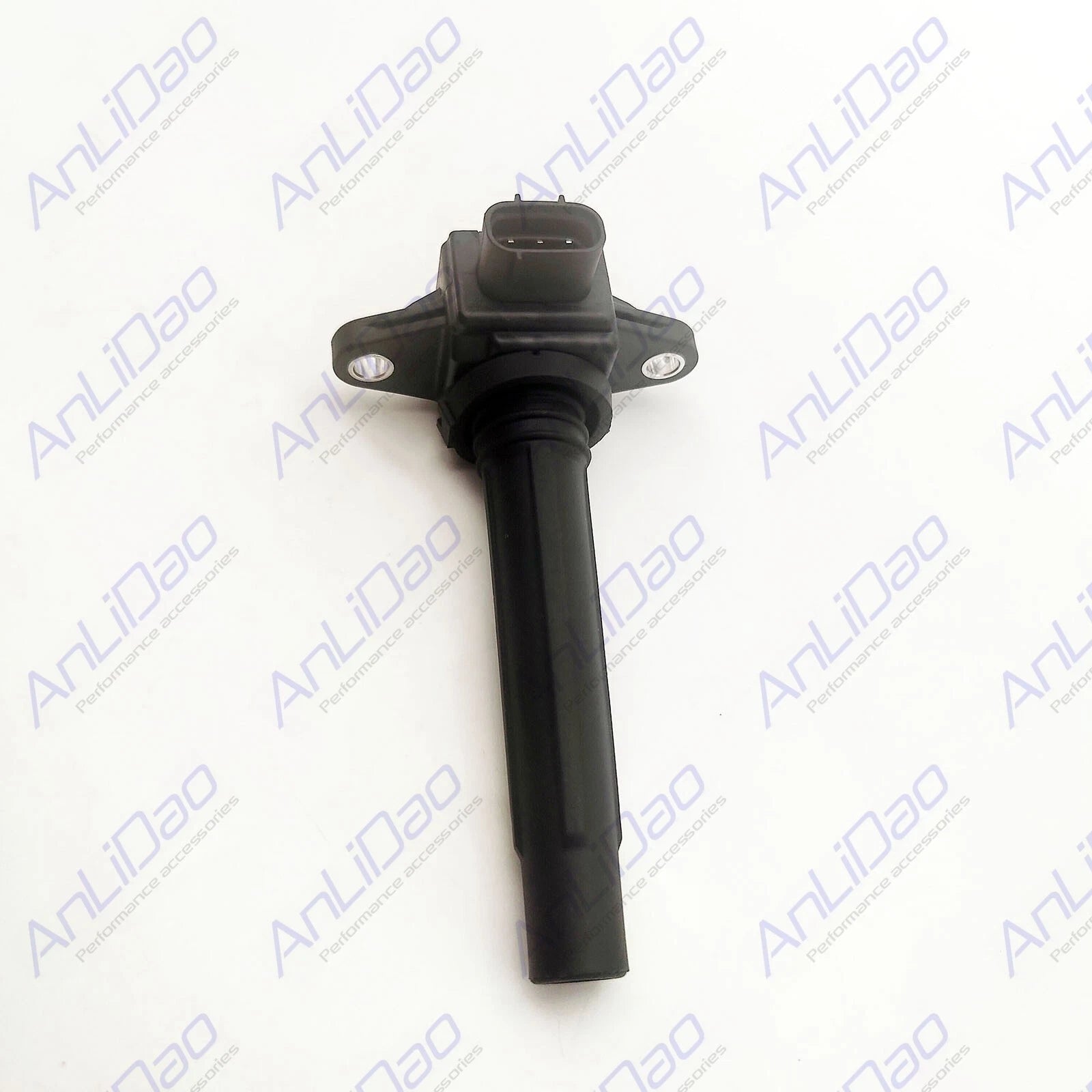 Ignition Coil for Yamaha 1800 4 Stroke (2008–2022) 004-197 6S5-82310-00-00