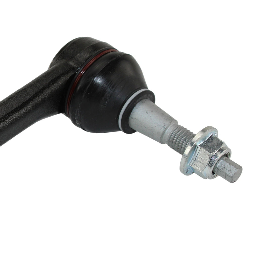Driver LH Outer Steering Tie Rod End for Chevy Malibu (2014–2016)