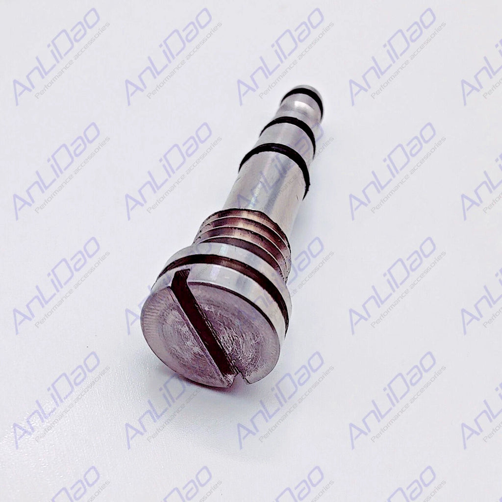 Trim Motors for Mercury Marine (893929A01)