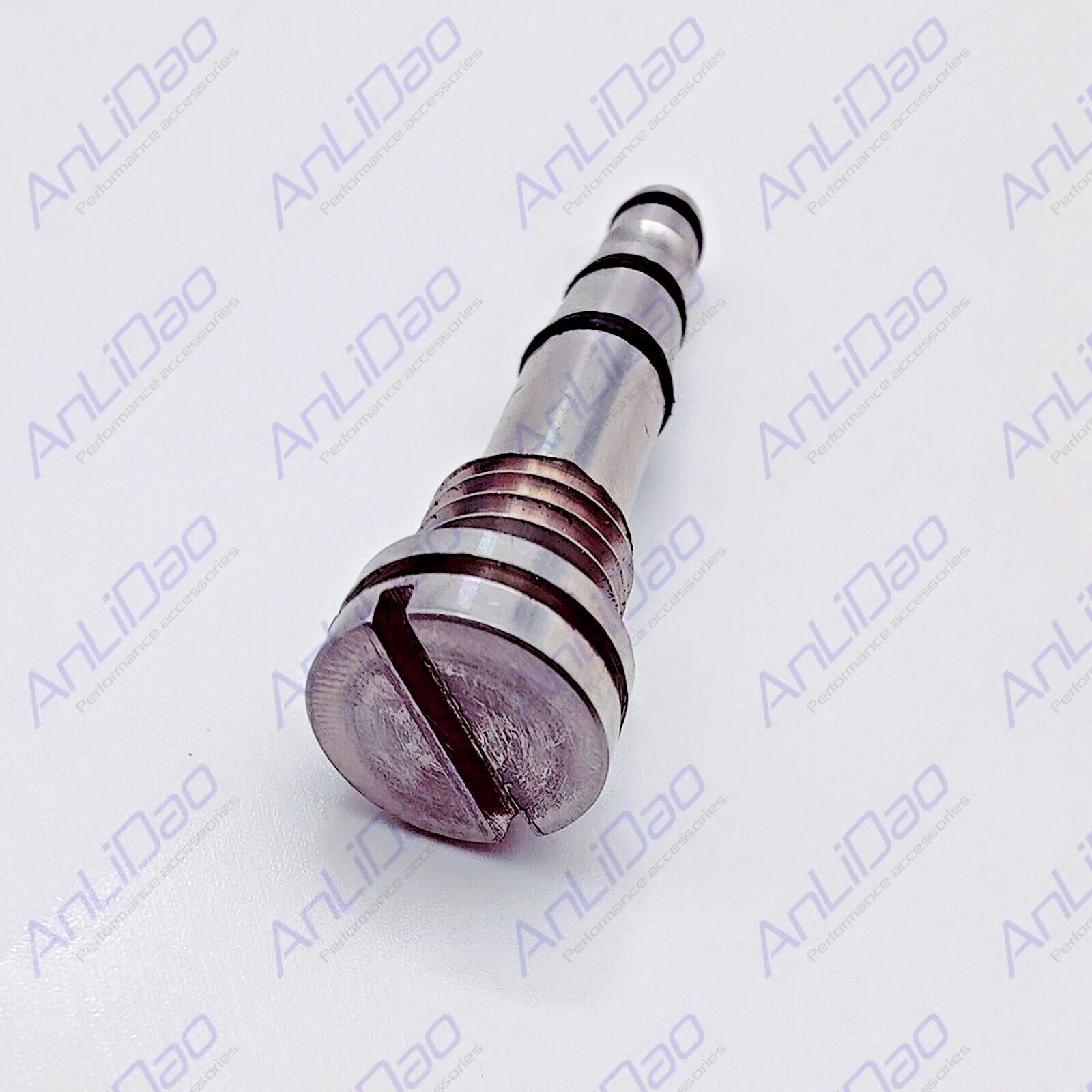Trim Motors for Mercury Marine (893929A01)