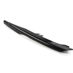 Upper Front Fog Light Strip Trim for Land Rover Range Rover Evoque (2020–2022)