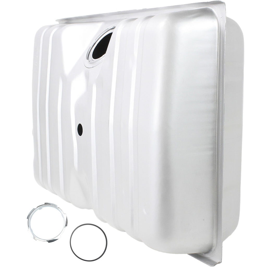 22 Gallon Fuel Gas Tank for Ford E-350, E-150 (1988–1991)