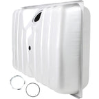 22 Gallon Fuel Gas Tank for Ford E-350, E-150 (1988–1991)