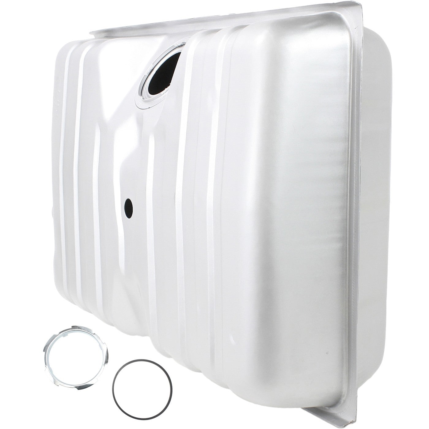 22 Gallon Fuel Gas Tank for Ford E-350, E-150 (1988–1991)