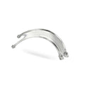 Extended Brake Lines Hose Kit for Nissan Patrol GQ Y60 GU Y61 (1990–2023)