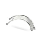 Extended Brake Lines Hose Kit for Nissan Patrol GQ Y60 GU Y61 (1990–2023)