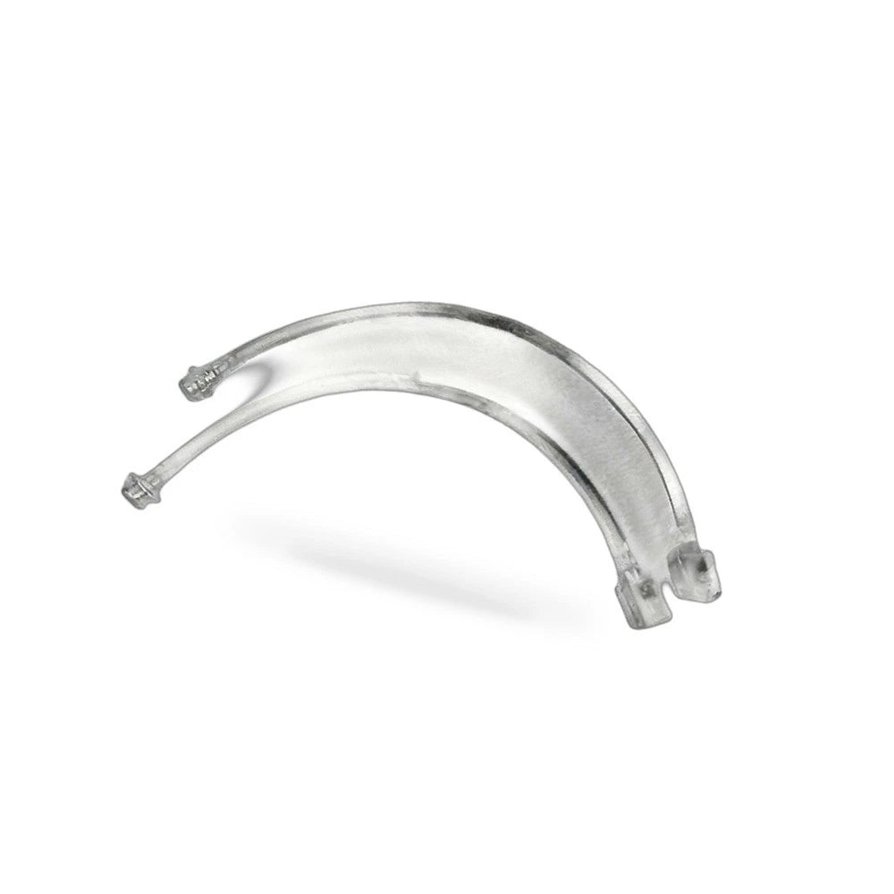 Extended Brake Lines Hose Kit for Nissan Patrol GQ Y60 GU Y61 (1990–2023)