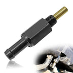 PCV Valve for Hyundai Elantra, Kia Spectra, Sportage 2.0L (1999-2012, 2005-2009)