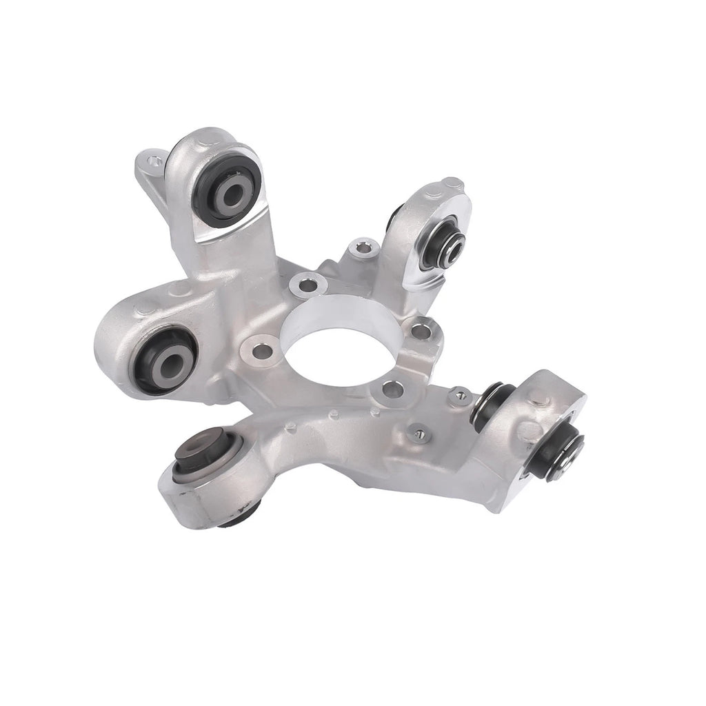 Steering Knuckle for Ford Police Interceptor Utility (2013-2019) Rear Right