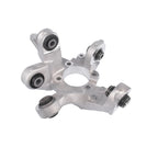 Steering Knuckle for Ford Police Interceptor Utility (2013-2019) Rear Right