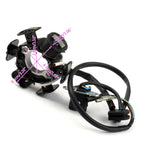 Stator for Honda CRF100F (2004–2013)